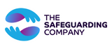 Exhibitor Logo