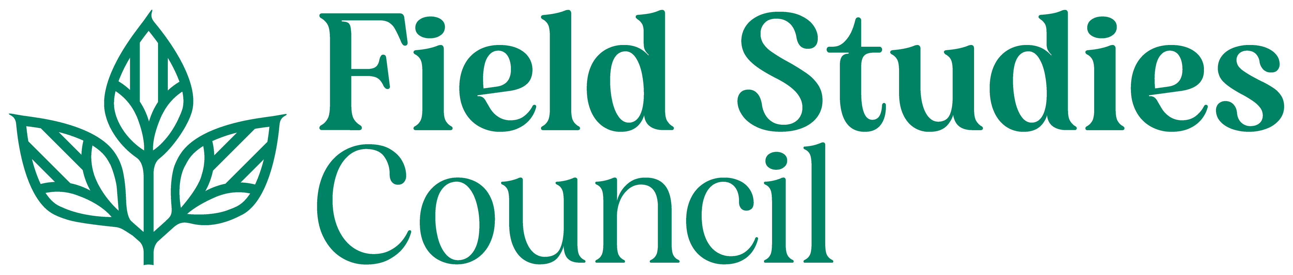 Exhibitor Logo