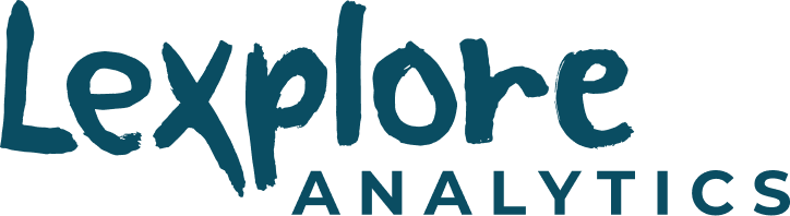 Exhibitor Logo