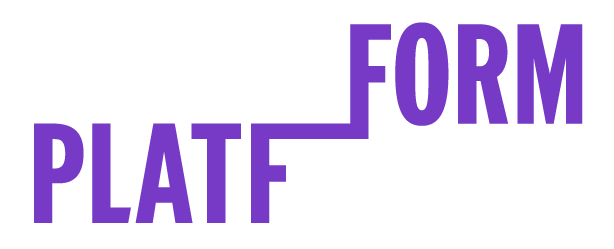 Exhibitor Logo
