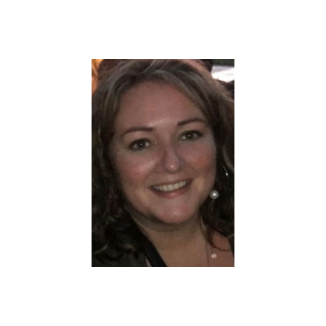 Speaker image