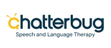 Exhibitor Logo