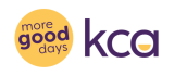 Exhibitor Logo