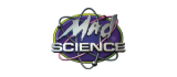 Exhibitor Logo
