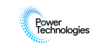 Exhibitor Logo