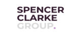 Exhibitor Logo