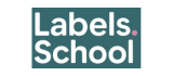 Exhibitor Logo