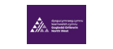 Exhibitor Logo