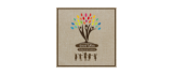 Exhibitor Logo