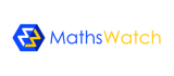 Exhibitor Logo