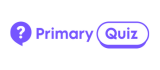 Exhibitor Logo