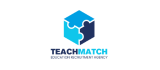 Exhibitor Logo