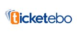 Exhibitor Logo