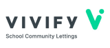 Exhibitor Logo