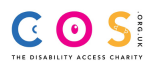 Exhibitor Logo