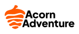 Exhibitor Logo