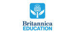 Exhibitor Logo