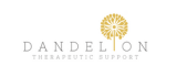 Exhibitor Logo
