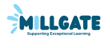 Exhibitor Logo