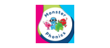 Exhibitor Logo