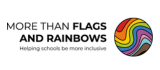 Exhibitor Logo