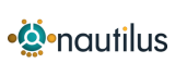 Exhibitor Logo