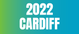 Exhibitor Logo