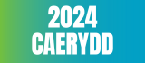 Exhibitor Logo