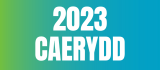 Exhibitor Logo