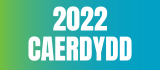 Exhibitor Logo