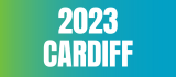 Exhibitor Logo