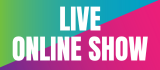 Exhibitor Logo
