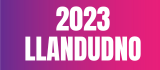 Exhibitor Logo