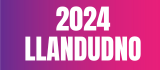 Exhibitor Logo