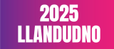 Exhibitor Logo