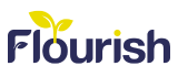 Exhibitor Logo