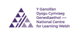 Exhibitor Logo