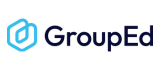 Exhibitor Logo