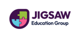 Exhibitor Logo