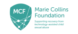 Exhibitor Logo