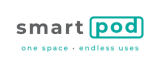 Exhibitor Logo