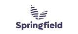 Exhibitor Logo