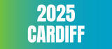 Exhibitor Logo