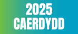 Exhibitor Logo