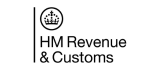Exhibitor Logo