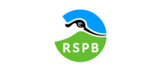 Exhibitor Logo