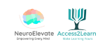 Exhibitor Logo