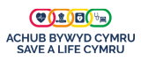 Exhibitor Logo