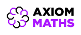 Exhibitor Logo