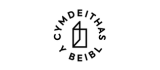 Exhibitor Logo